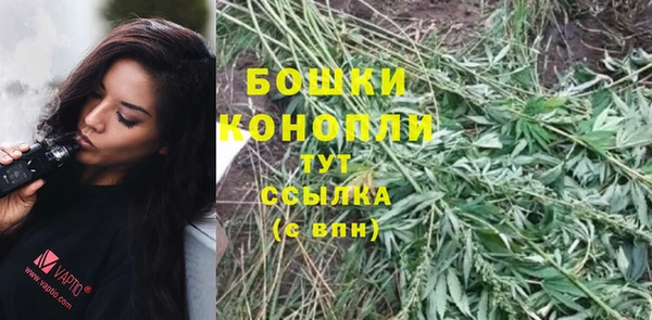 не бодяженный Верхний Тагил