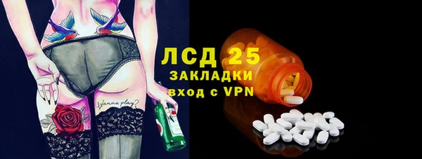 амф Богданович