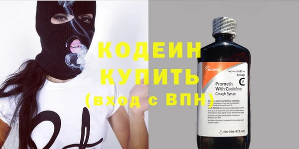 амф Богданович