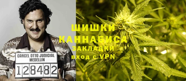 прущий лед Богородицк