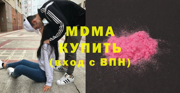 марки nbome Верея