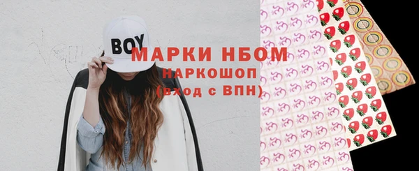 амф Богданович