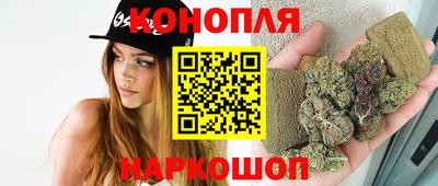 MDMA Пыть-Ях