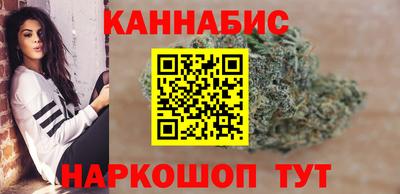 MDMA Пыть-Ях