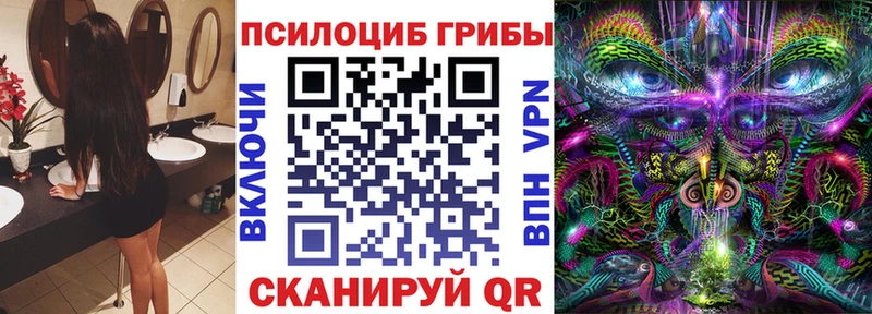 Галлюциногенные грибы Magic Shrooms  Северск 